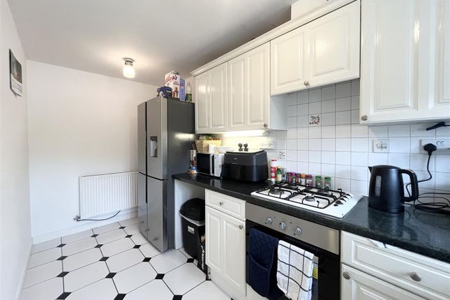 23, Balmoral Gardens, Congleton photo 4