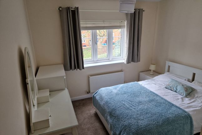 18, Jarratts Road, Bristol photo 5