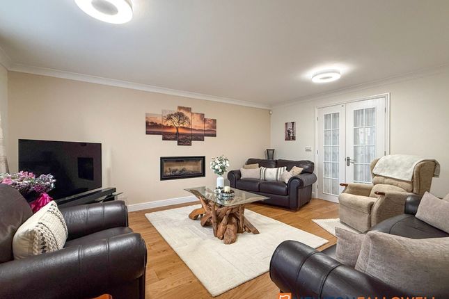 24 Dale Way, Newark photo 4
