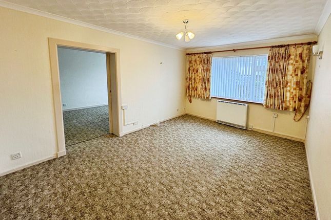 1-2 Birchwood Close, Baglan photo 3