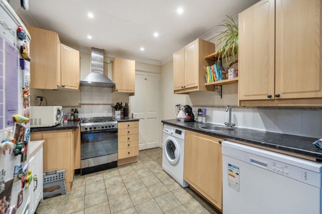 20, Dunstable Road, Dunstable photo 2