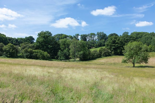 Country house for sale in Upton Bishop, Ross-On-Wye, Herefordshire