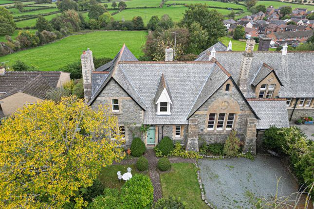 -68Dd65d3E3411-13...