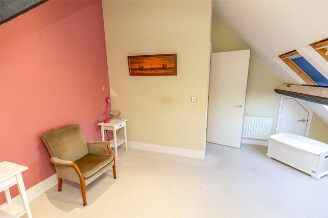 End terrace house for sale in Tennyson Mews, Carriage Drive, Bristol