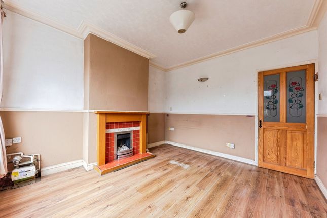 103, Sleaford Road, Newark photo 4
