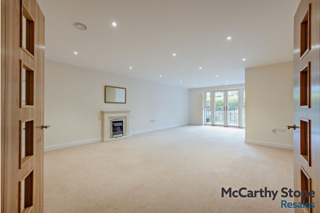 12 Canning Place, Granham Close, Marlborough photo 2