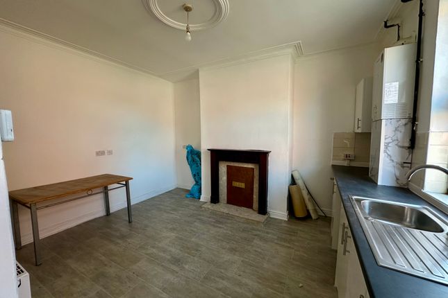 26, Crosby Road, LEEDS photo 5