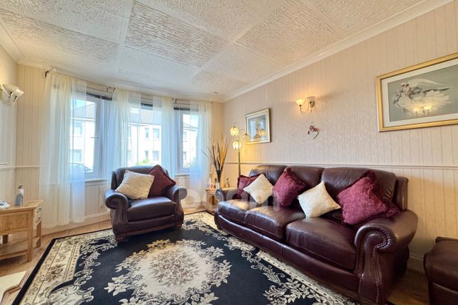 33, Netherhill Road, Paisley photo 4