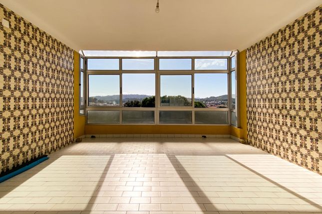 Detached house for sale in Penamacor, Castelo Branco, Central Portugal