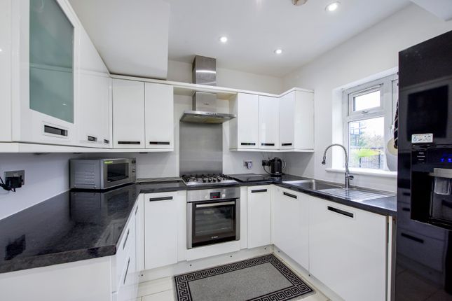 128, Hercies Road, Uxbridge photo 4