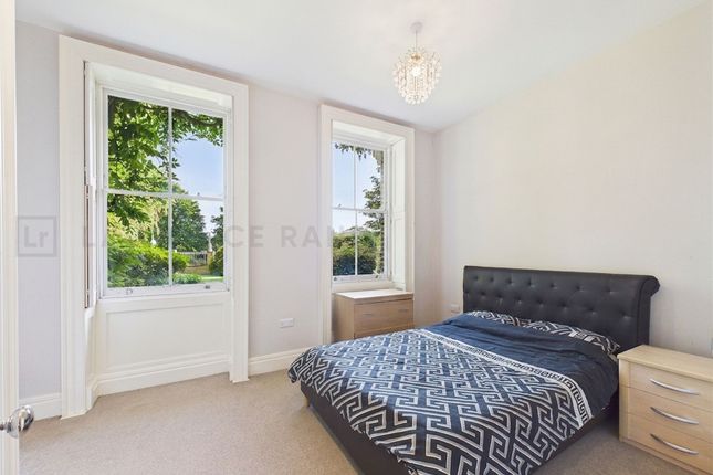 Apt 2, Manor House Royal Quay, Uxbridge photo 4