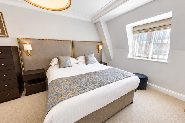 2-14 Prince Of Wales Terrace, London photo 2