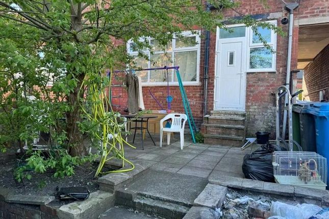 28, Woodlands Street, Manchester, Woodlands Street, Manchester, Manchester photo 4