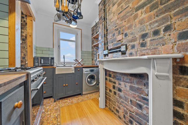 84, Cumlodden Drive, Glasgow photo 5
