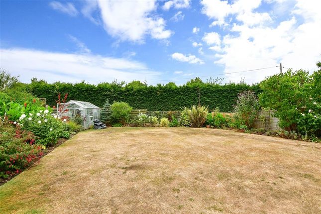 Detached house for sale in Sandy Lane, Shanklin, Isle Of Wight