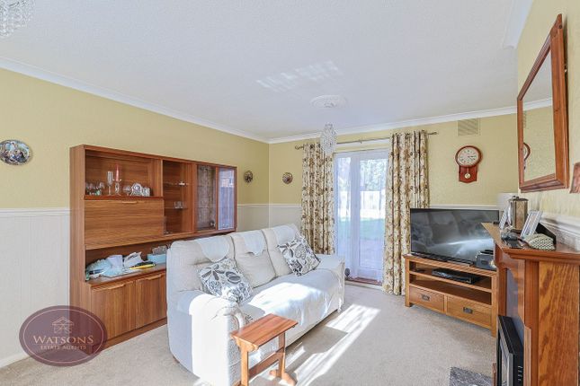Chestnut Drive, Nottingham photo 4