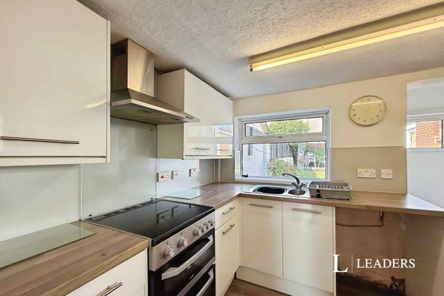 38, Henville Road, Dorset photo 3