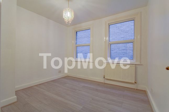 Flat 3 12, Glossop Road, Croydon photo 4