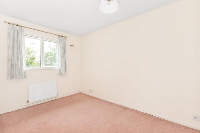 Terraced house to rent in Lawrie Park Road, Sydenham, London