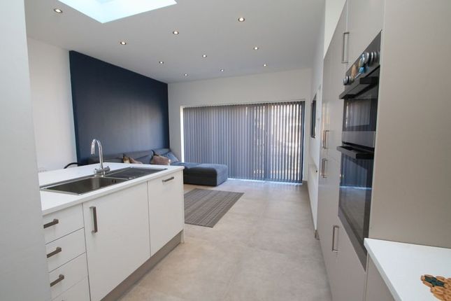 Pentyrch Street, Cardiff photo 2