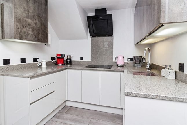 6, Amblefield Way, Stafford photo 5