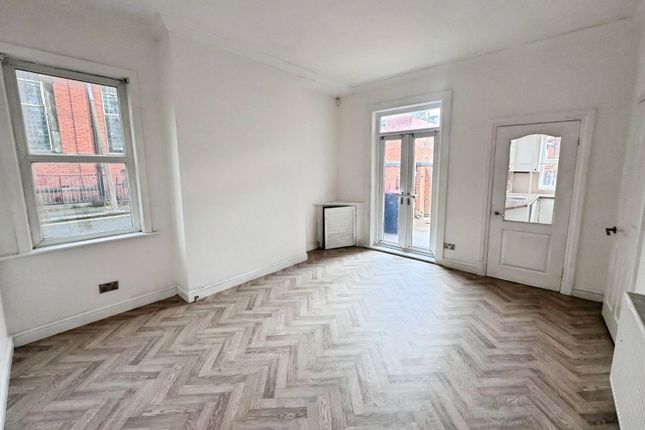 74, Memorial Road, Manchester photo 3