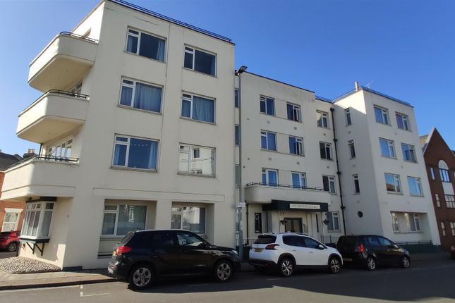 Clarendon Court.Jpg
