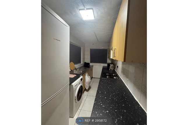 Nansen Road, Saltley, Birmingham photo 4