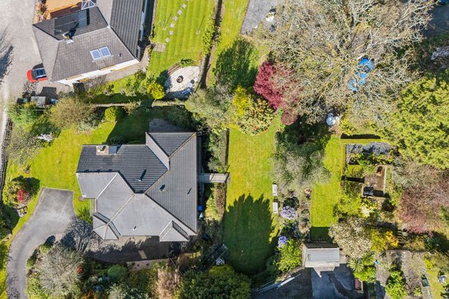 Rowan House Armadale Road, Helensburgh photo 3
