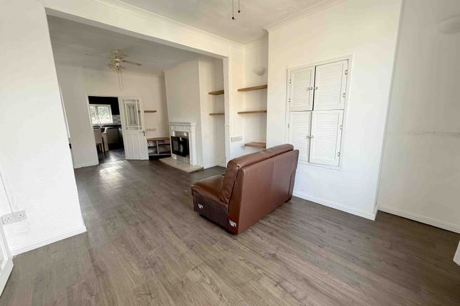 13 Whittington Terrace, Gorseinon, Swansea photo 2