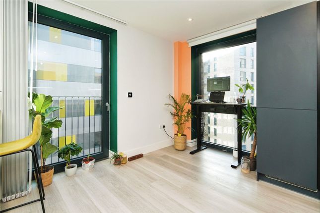 Apartment 36, 12, The Furlong, East Sussex photo 4
