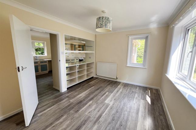 The Vicarage, Heathfield photo 4