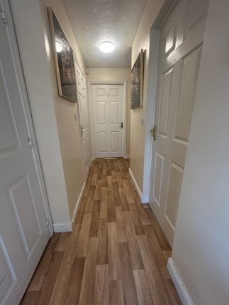 327A, Willenhall Road, Wolverhampton photo 2