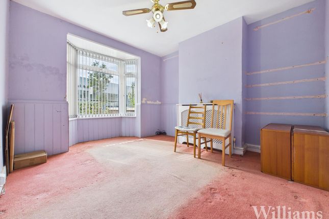 69 Bicester Road, Aylesbury photo 3