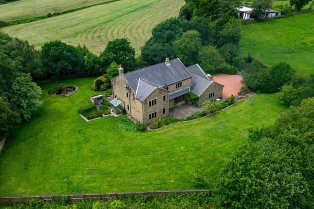 Sabden Road Drone-09.Jpg