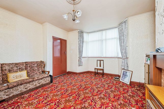 29, Lincoln Road, Dewsbury photo 4