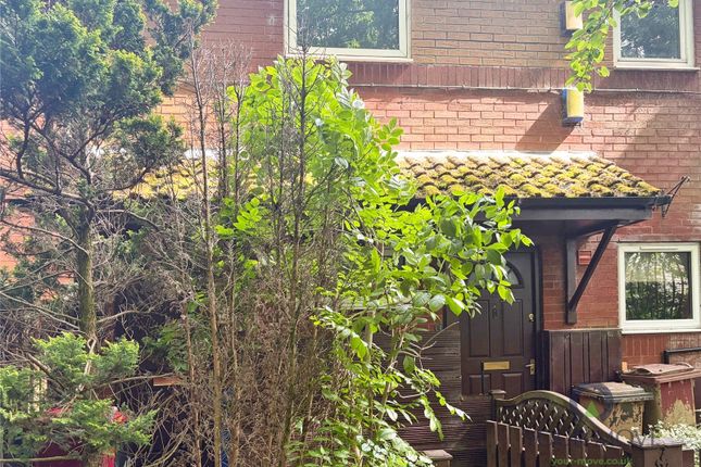 12, Pendle Drive, Lancashire photo 2