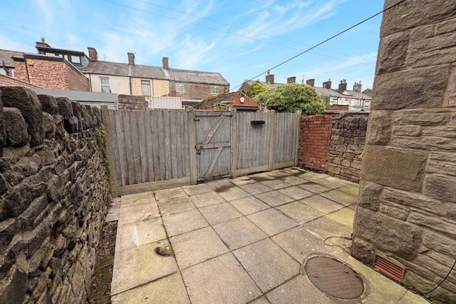 10, Wright Street, Bolton photo 4
