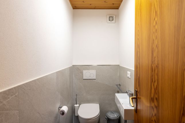 Apartment for sale in Strada Ruac, Colfosco, Corvara, Trentino-South Tyrol, Italy