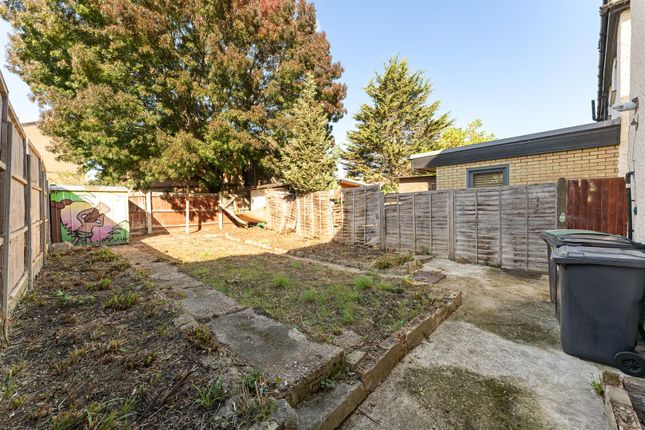 Reynardson Road, Tottenham photo 4