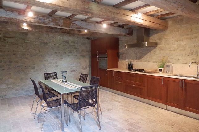 Property for sale in Localita' San Vittorino 5, 06024 Gubbio Pg, Italy