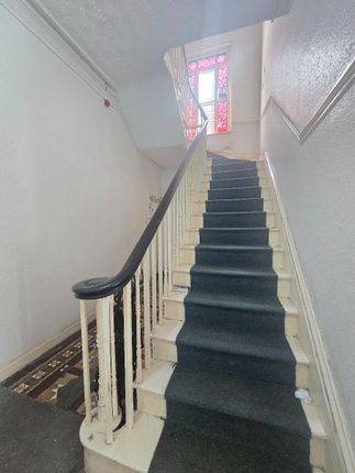 Flat 3, Leicester photo 4