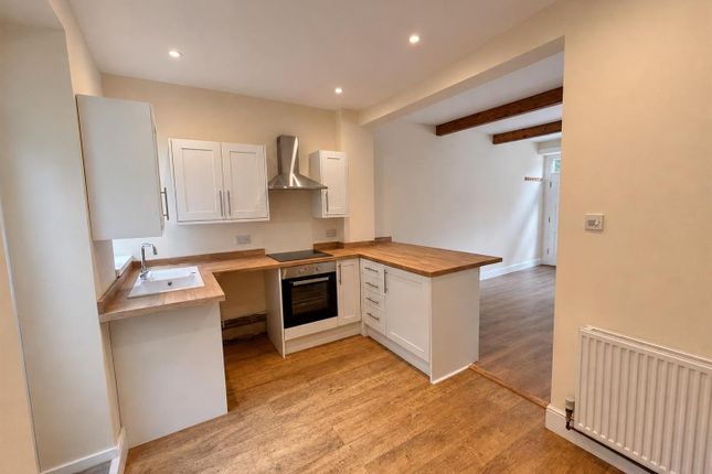 346, Oldham Road, Sowerby Bridge photo 2