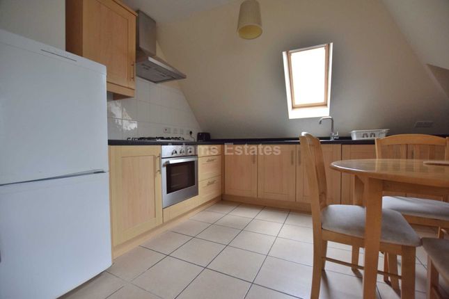 Wokingham Road, Reading photo 3