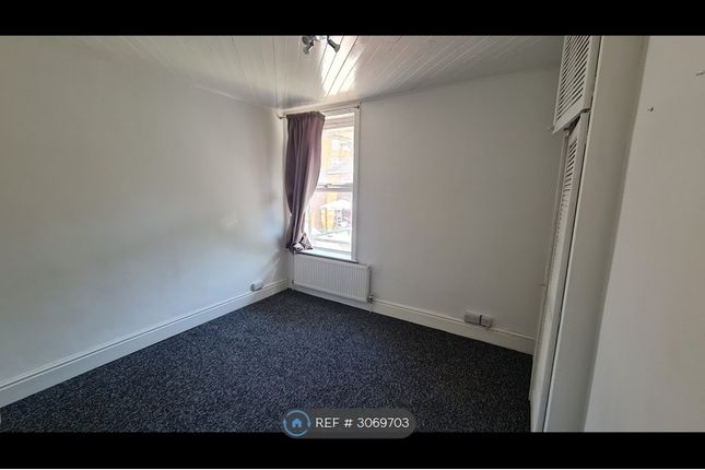 Bellhouse Road, Sheffield photo 5