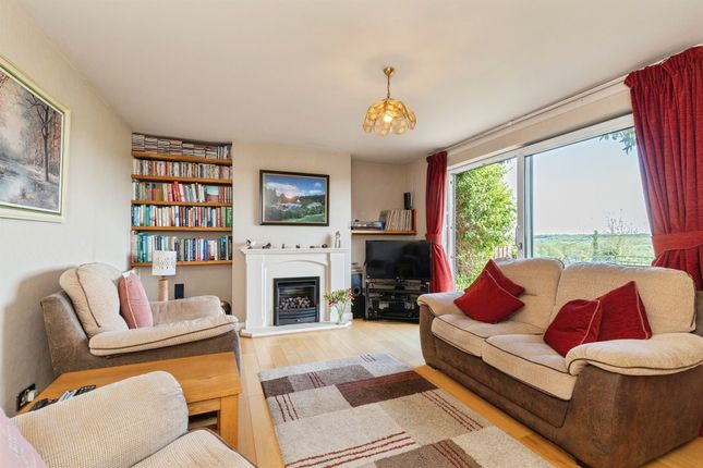 1, Radford Hill, Bath photo 3
