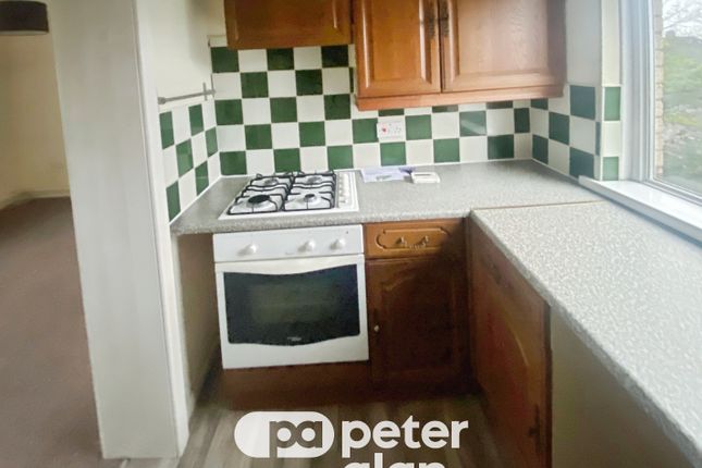 88, PORTHCAWL photo 5