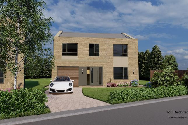 Render_6 - Photo.Jpg