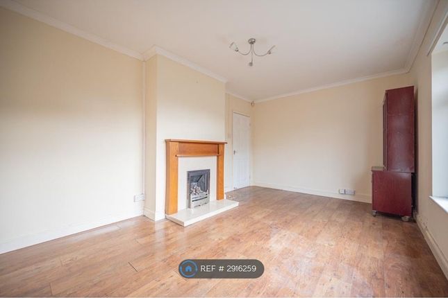Ubberley Road, Bentilee, Stoke On Trent photo 4