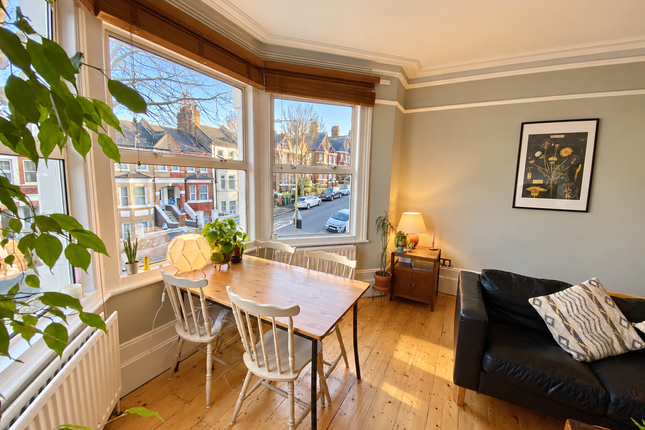 154a, Griffin Road, Plumstead photo 4